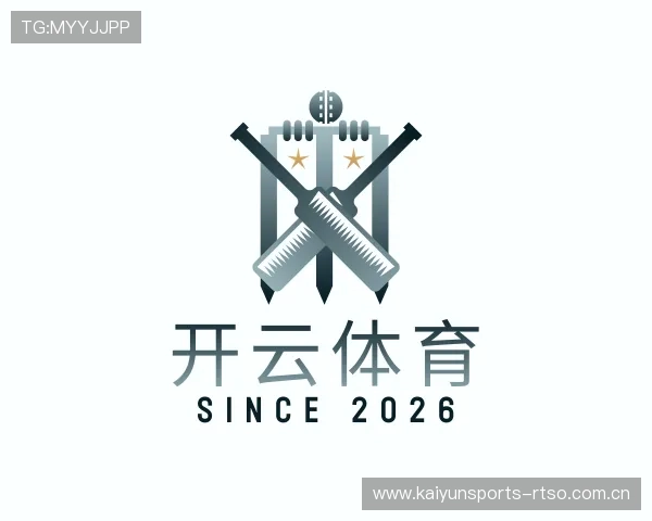概述开云体育